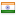 jainmat.com server is located in India